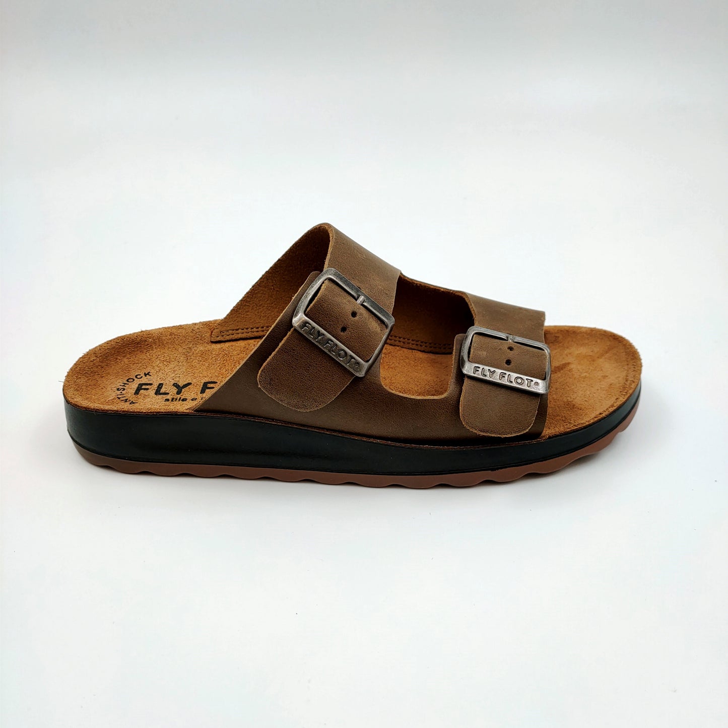 78171 Men's