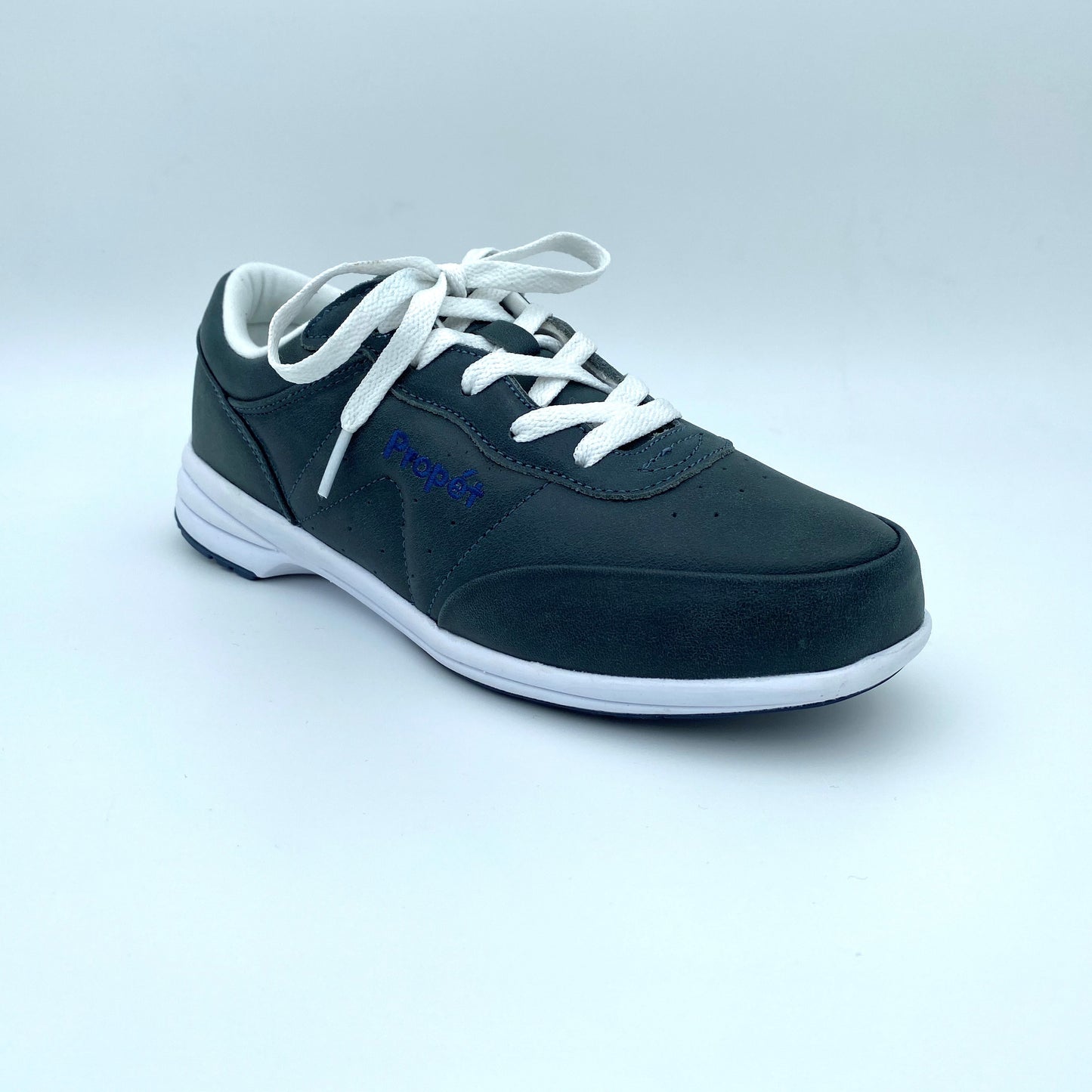 Washable Walker W3840