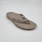 Archies Jandals