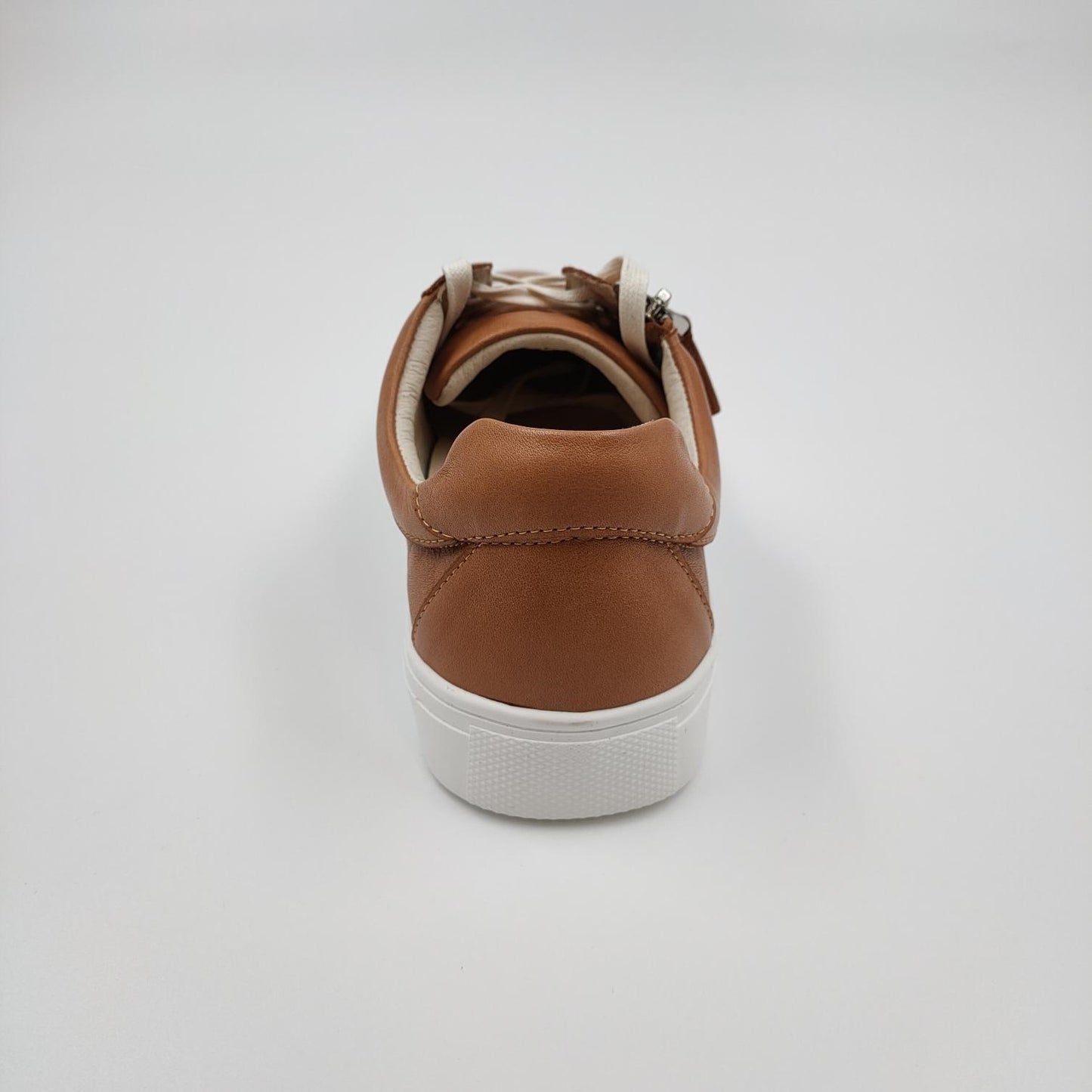 Cara Plain