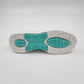 Go Walk Arch Fit Slip-ins, Wavy Sky