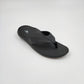 Groove Men's
