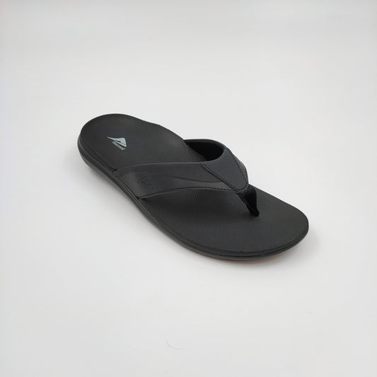 Groove Men's