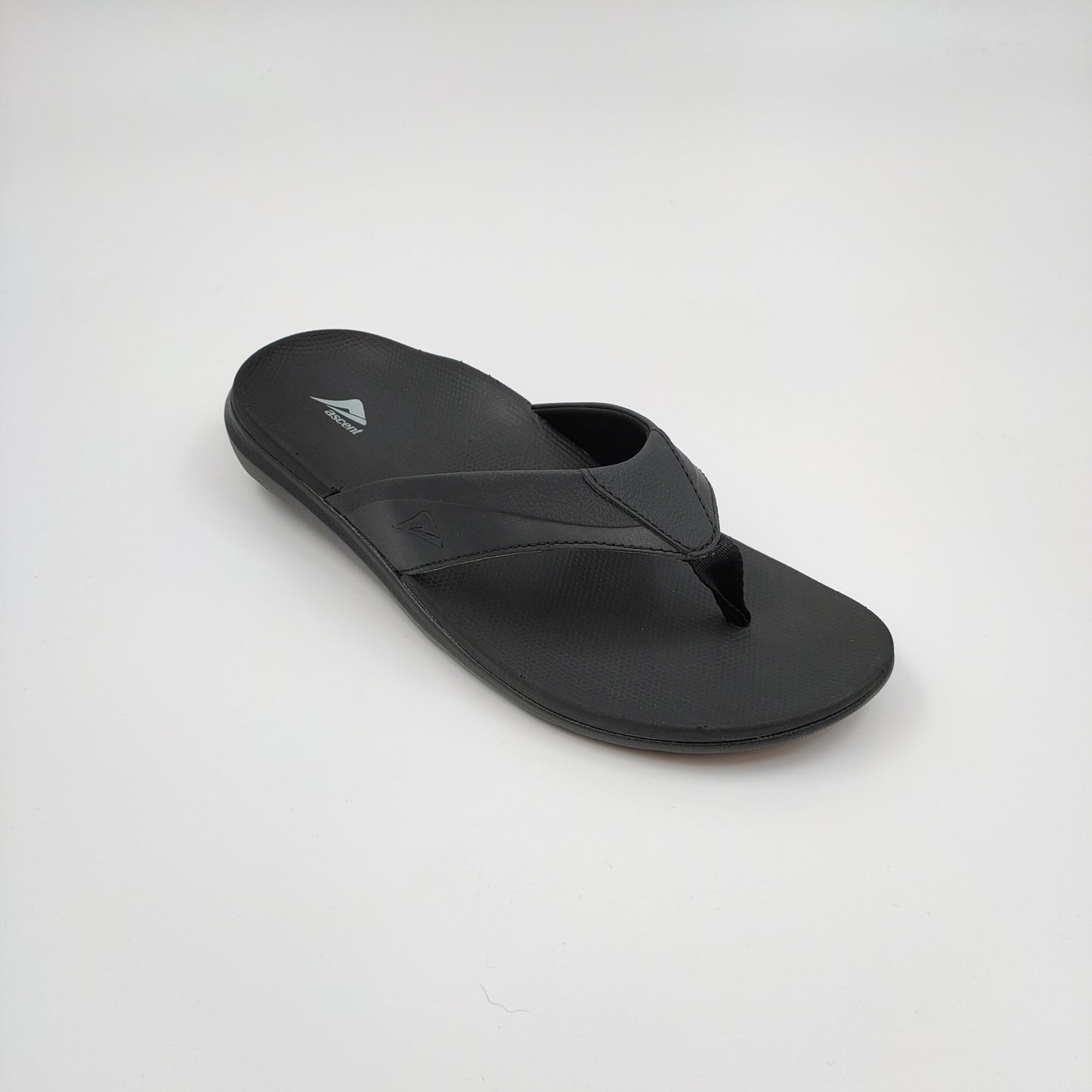 Groove Men's
