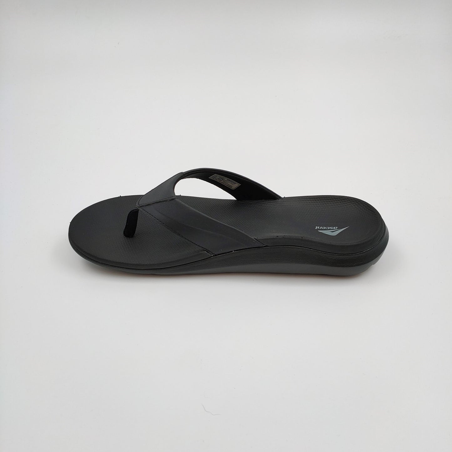 Groove Men's