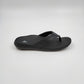 Groove Men's