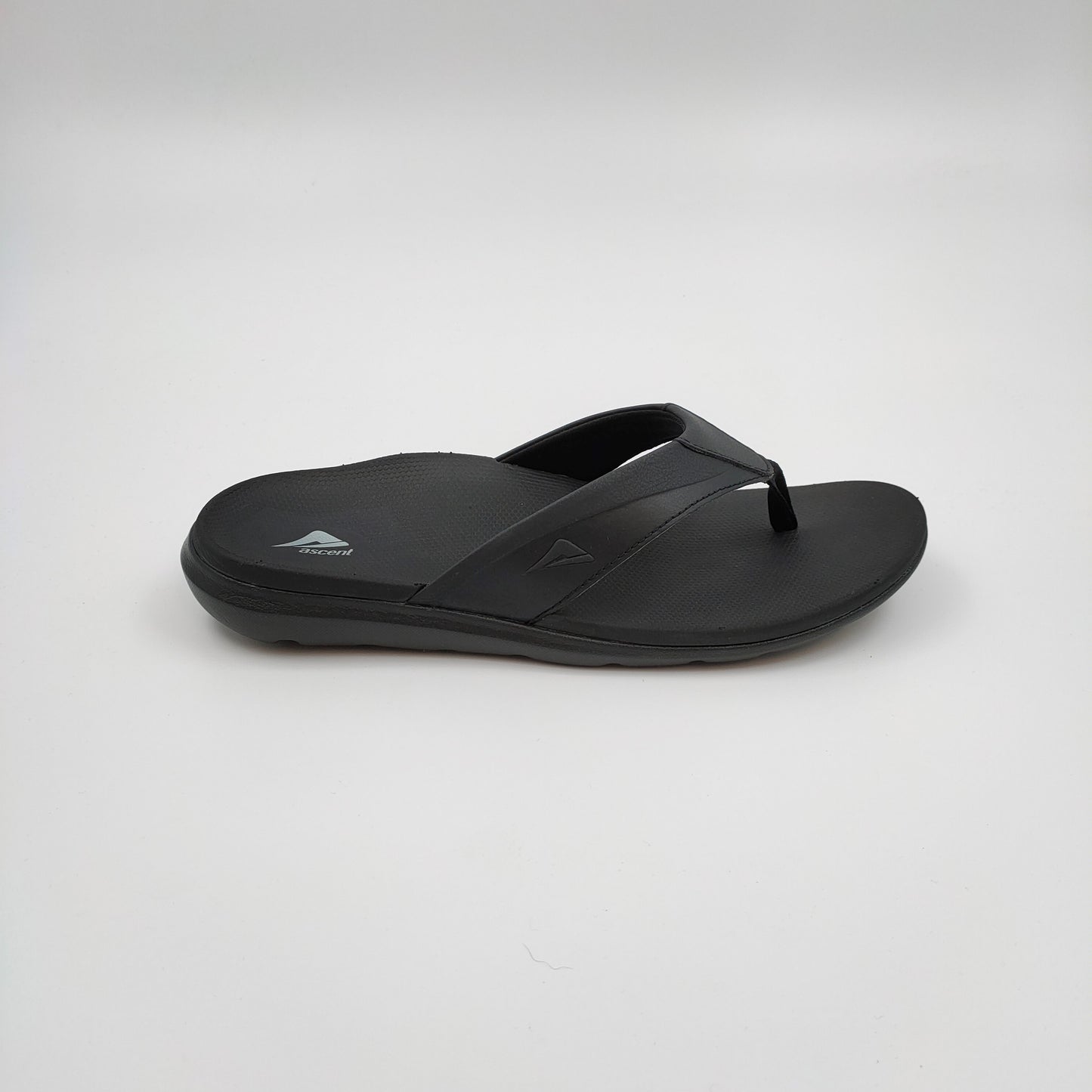 Groove Men's