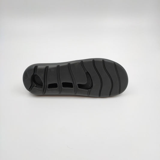 Groove Men's