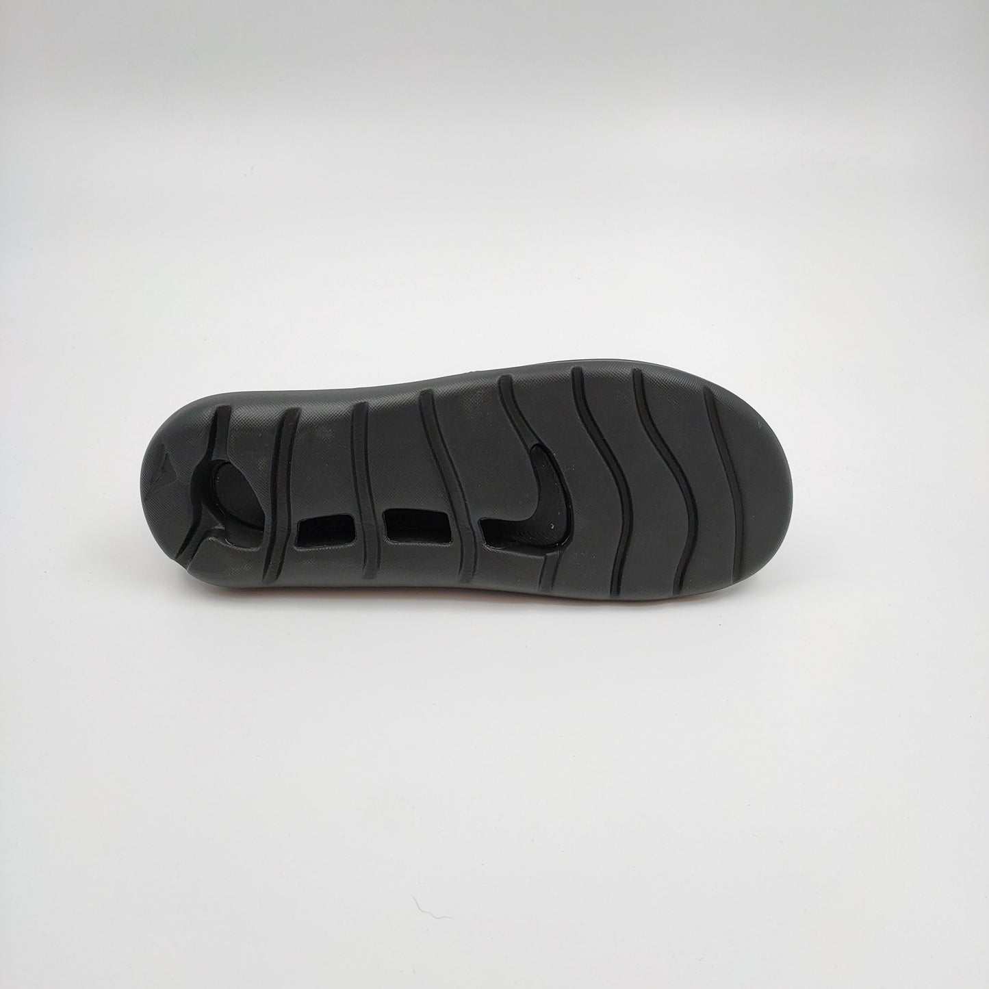 Groove Men's