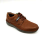 Alan 09 Men's