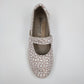L45 H96 Liho White