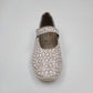 L45 H96 Liho White