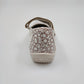 L45 H96 Liho White
