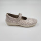 L45 H96 Liho White