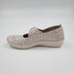 Leina H96 Liho White