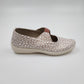 Leina H96 Liho White