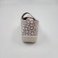 Leina H96 Liho White