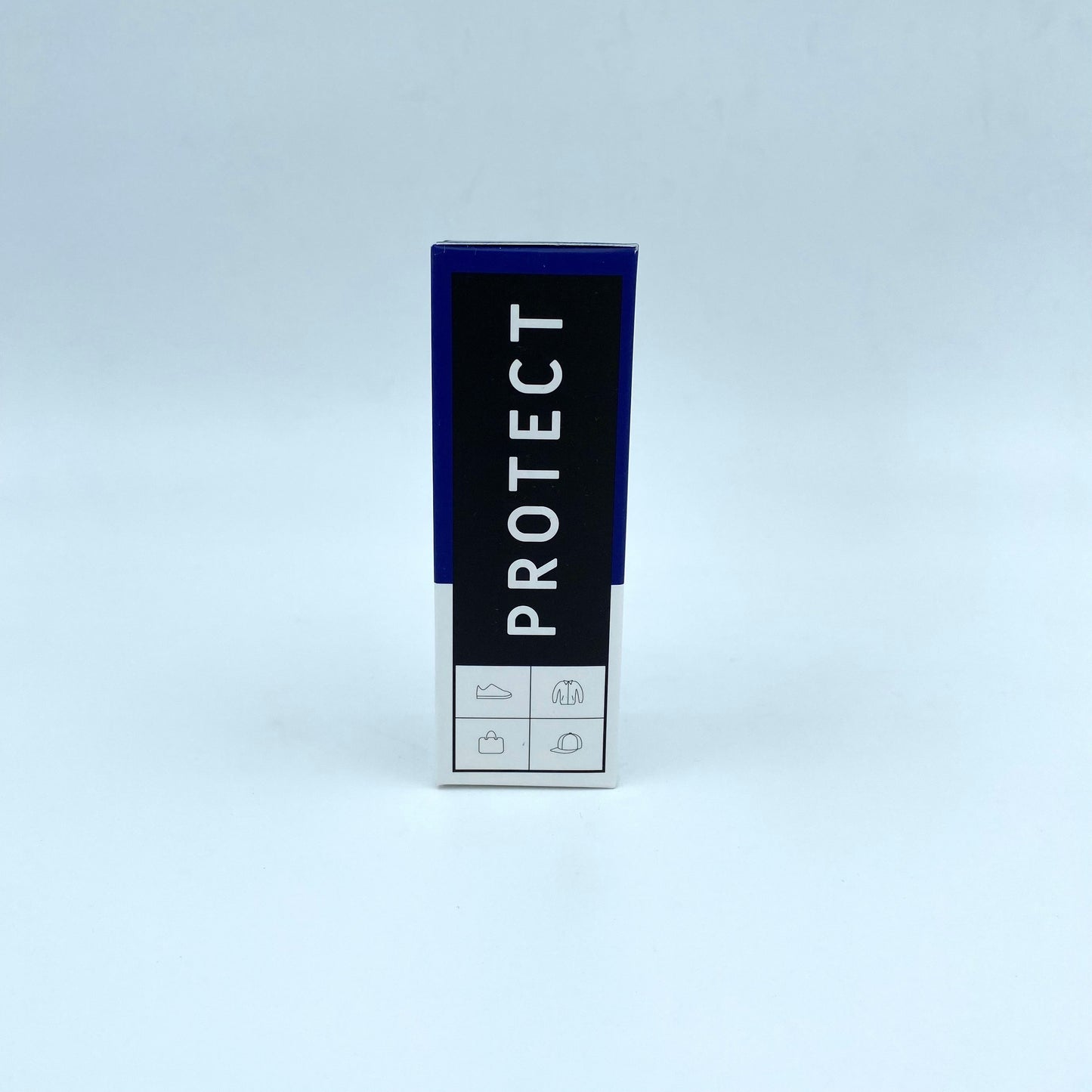 Premium Protector 50ml