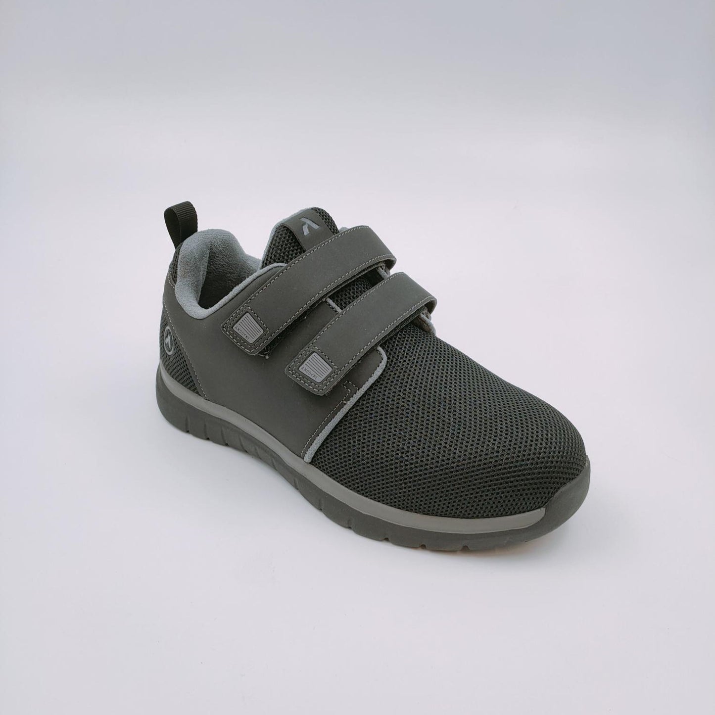 No.74 Double Depth Sports Jogger Men's