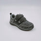 No.77 Double Depth Sports Jogger