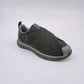 No.85 Double Depth Sport Stretch