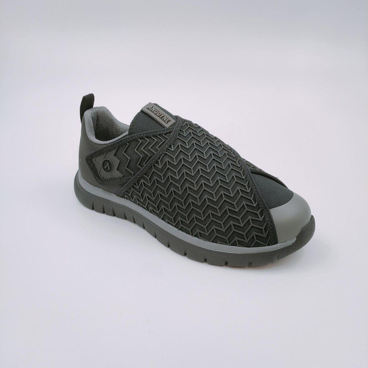 No.85 Double Depth Sport Stretch
