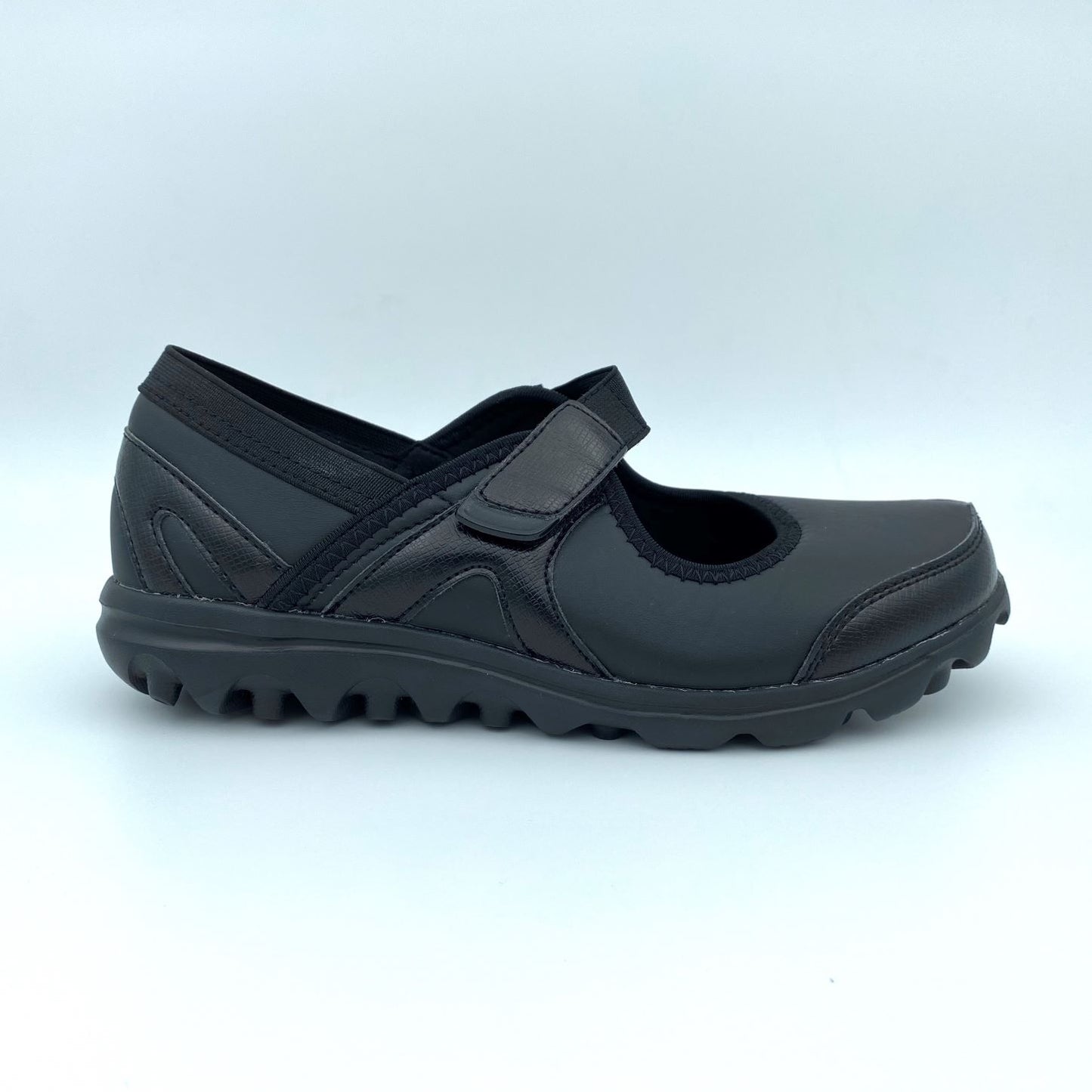 Onalee 4E WAA003J