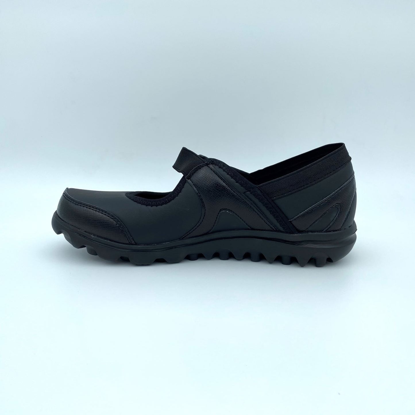 Onalee 4E WAA003J