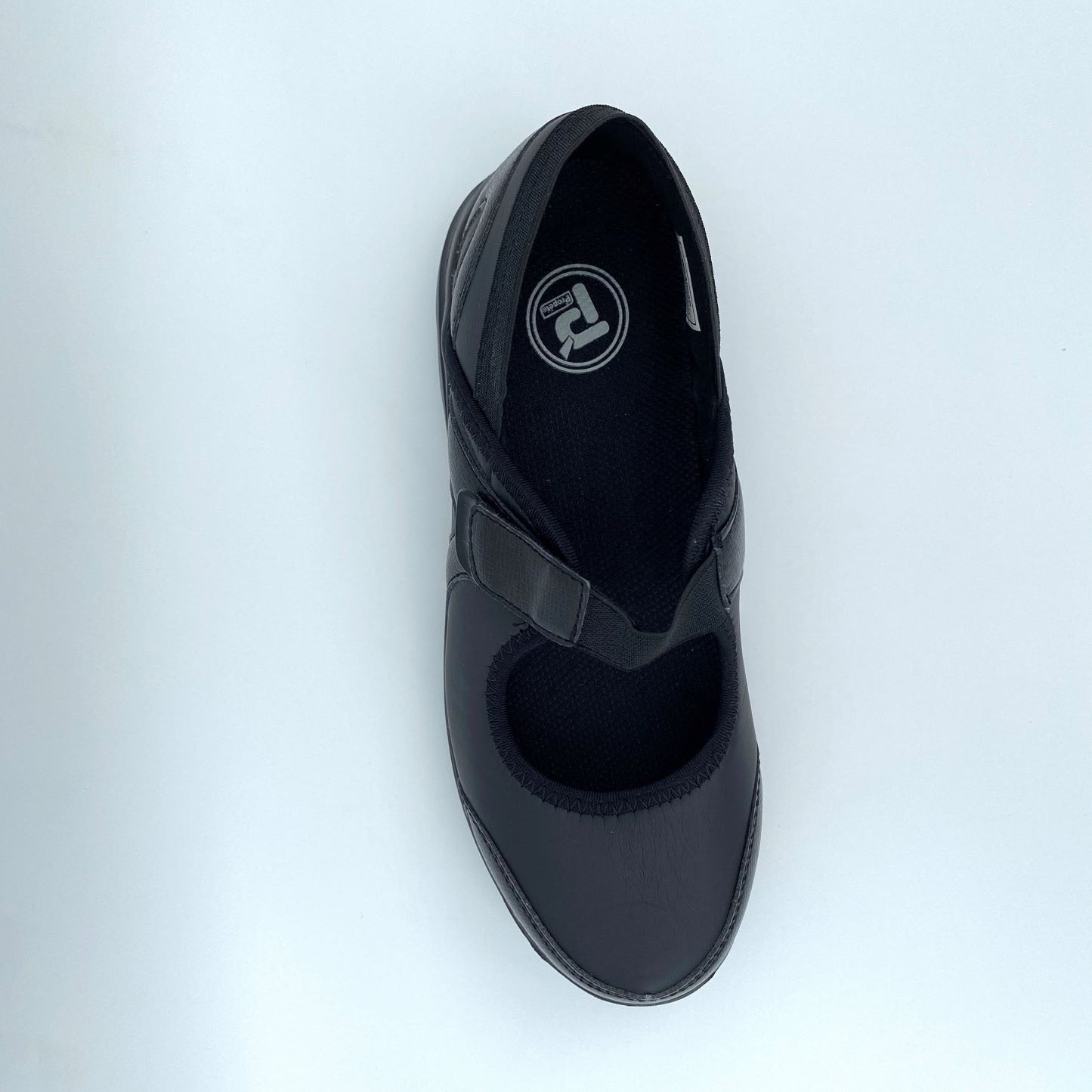 Onalee 4E WAA003J