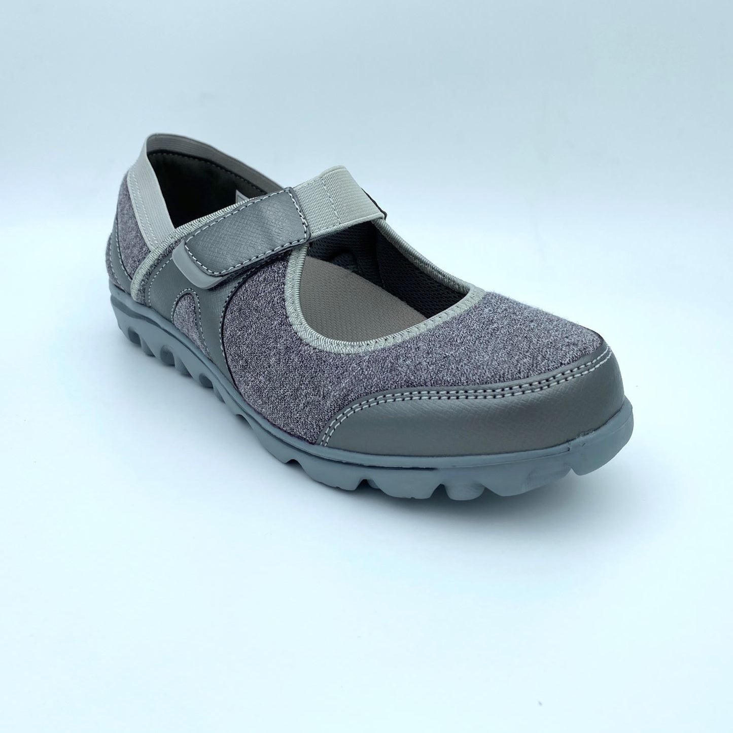 Onalee 4E WAA003J