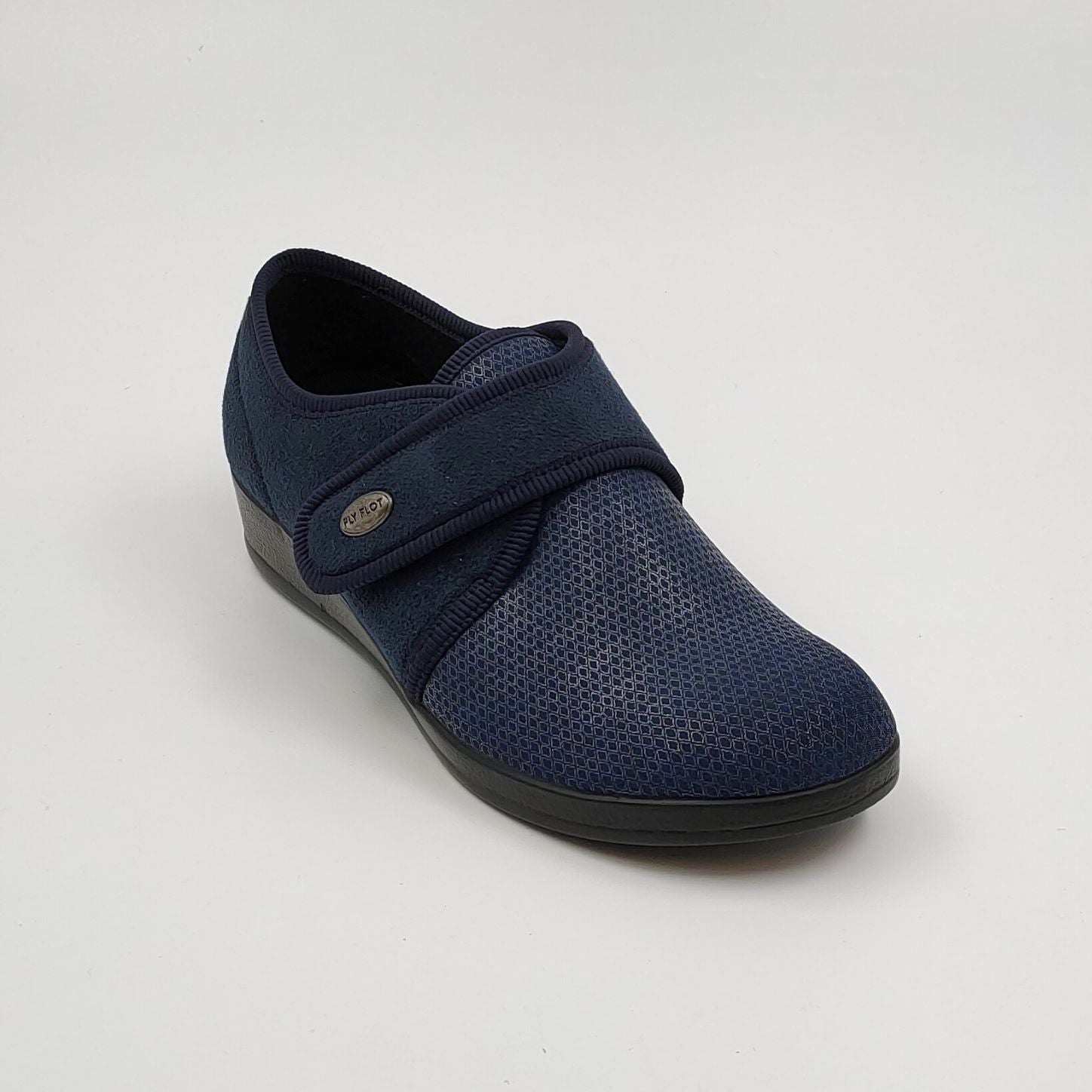 Fly flot on sale shoes clearance