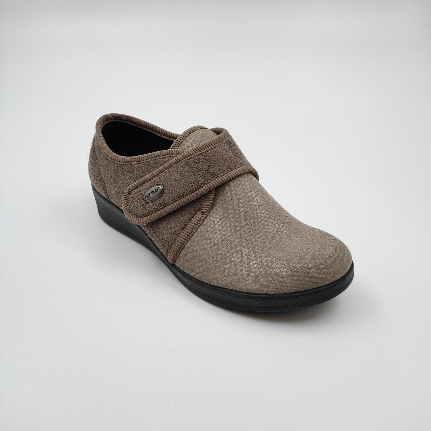 Fly Flot The Shoe Room NZ