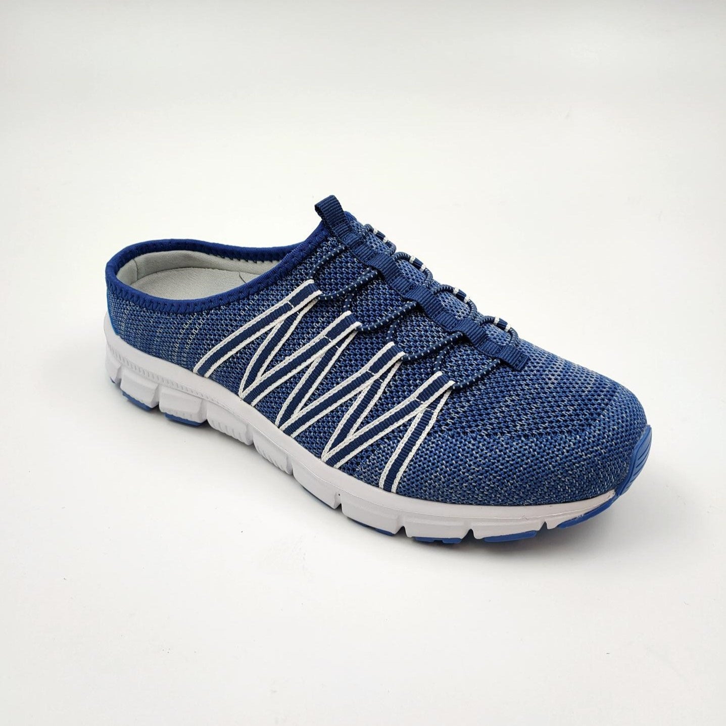Utopia Knit