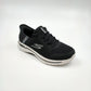 Go Walk Arch-fit - Simplicity Wide