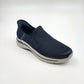 Go Walk Arch Fit - Slip-ins - Hands Free