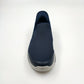 Go Walk Arch Fit - Slip-ins - Hands Free