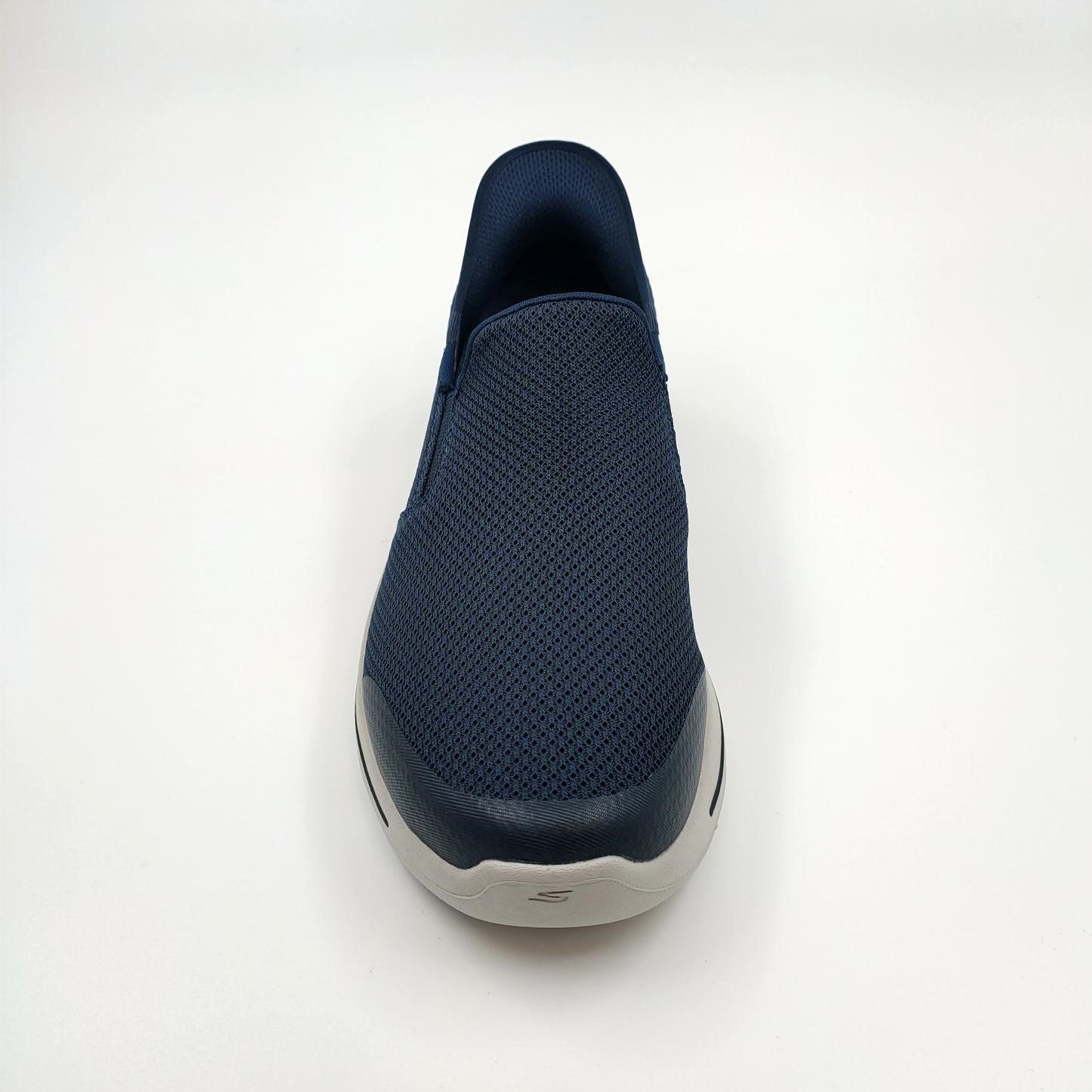 Go Walk Arch-fit - Slip-ins - Hands Free Men's
