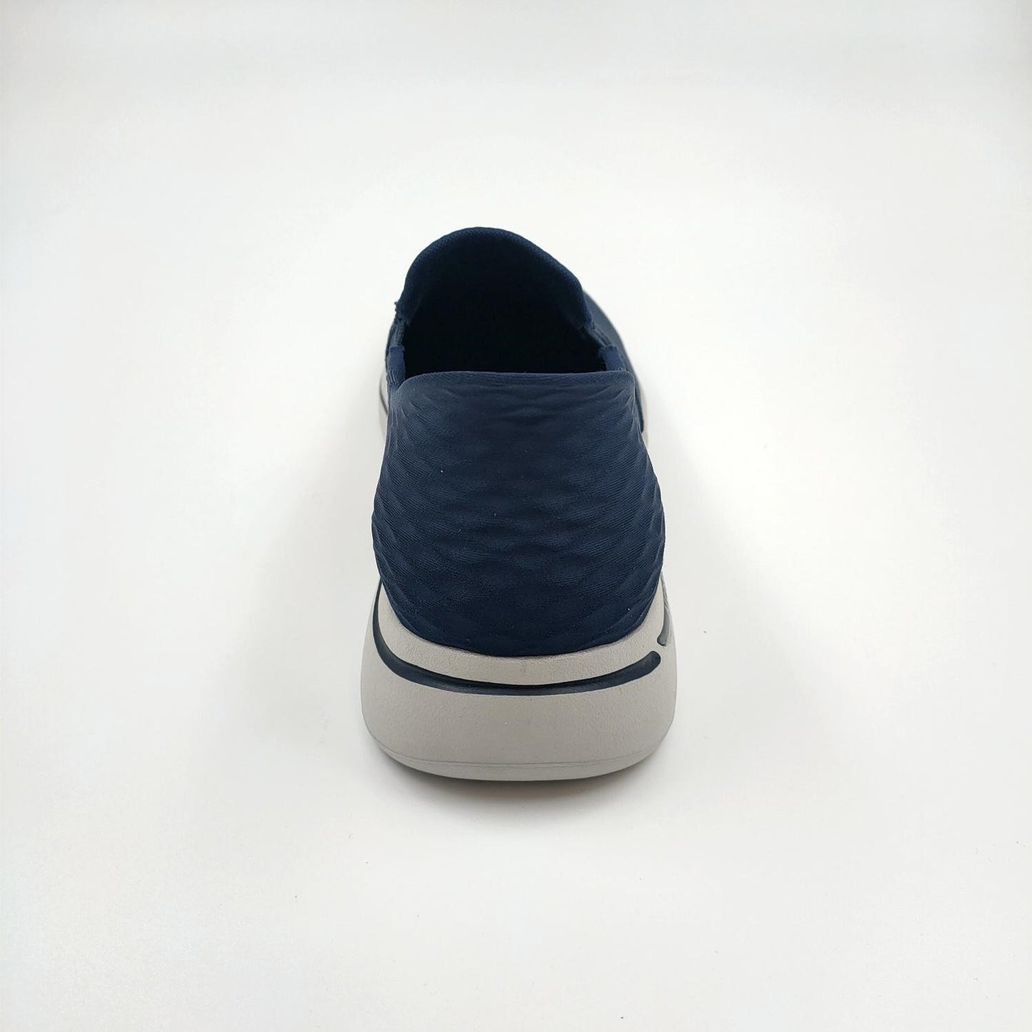 Go Walk Arch-fit - Slip-ins - Hands Free Men's
