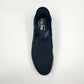 Go Walk Arch Fit - Slip-ins - Hands Free