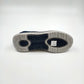 Go Walk Arch Fit - Slip-ins - Hands Free