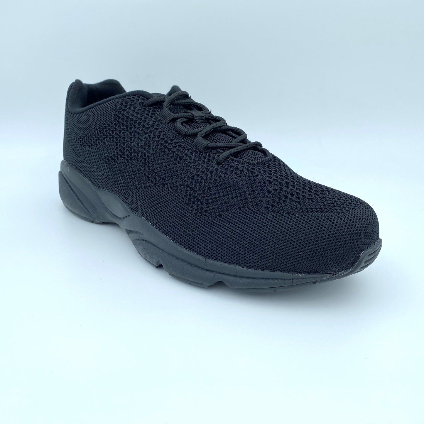 Stability Walker Fly MAA032M Men's