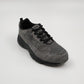 Stability Walker Fly MAA032M Men's