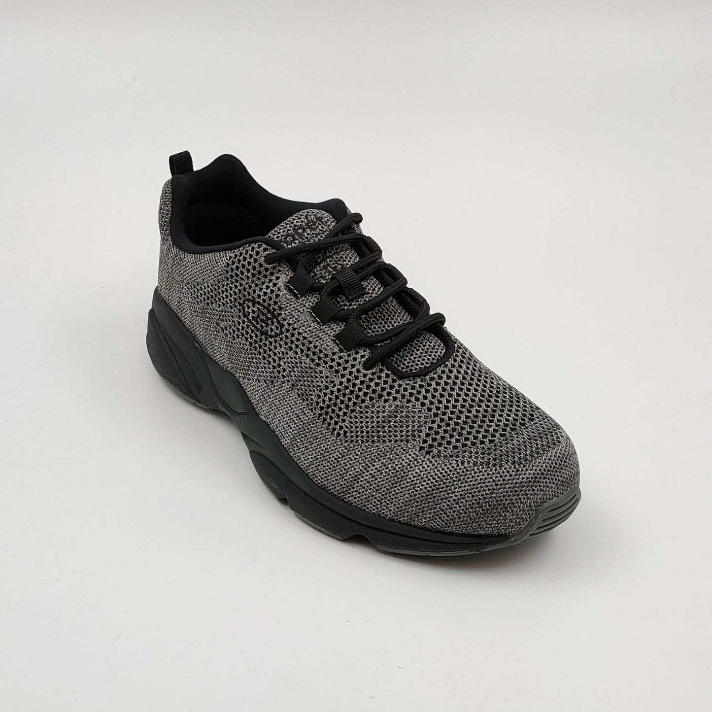 Stability Walker Fly MAA032M Men's