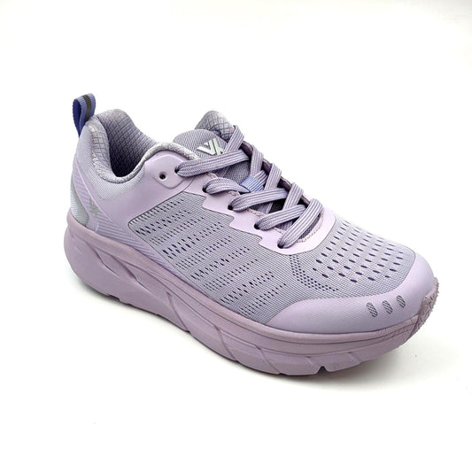 Walker Mesh II UNISEX