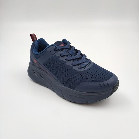 Walker Mesh UNISEX