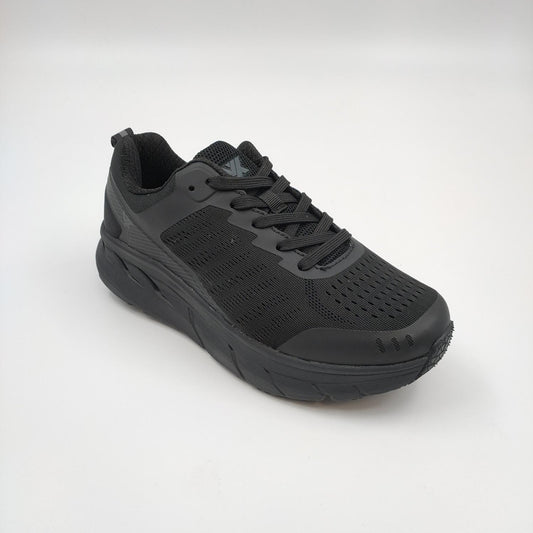 Walker Mesh UNISEX