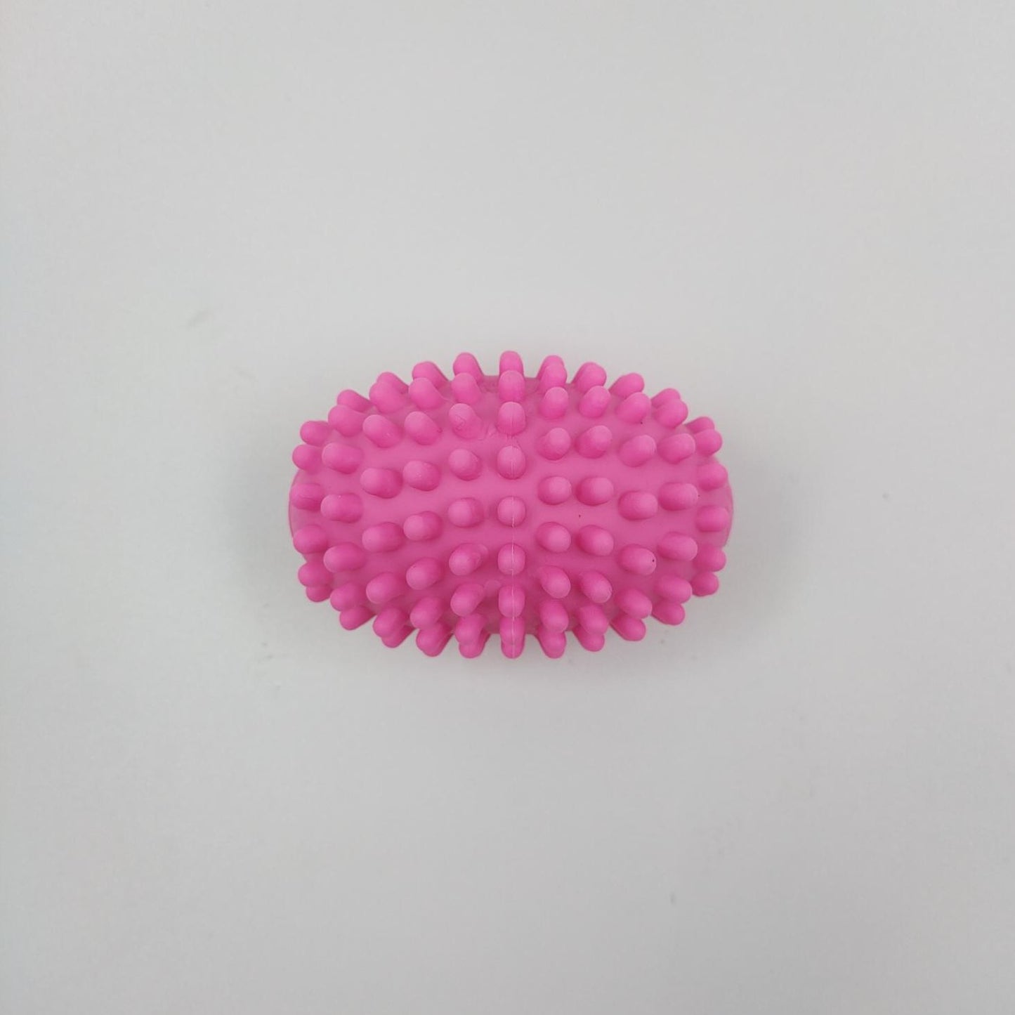 Arch Ball - Mini 65mm x 45mm
