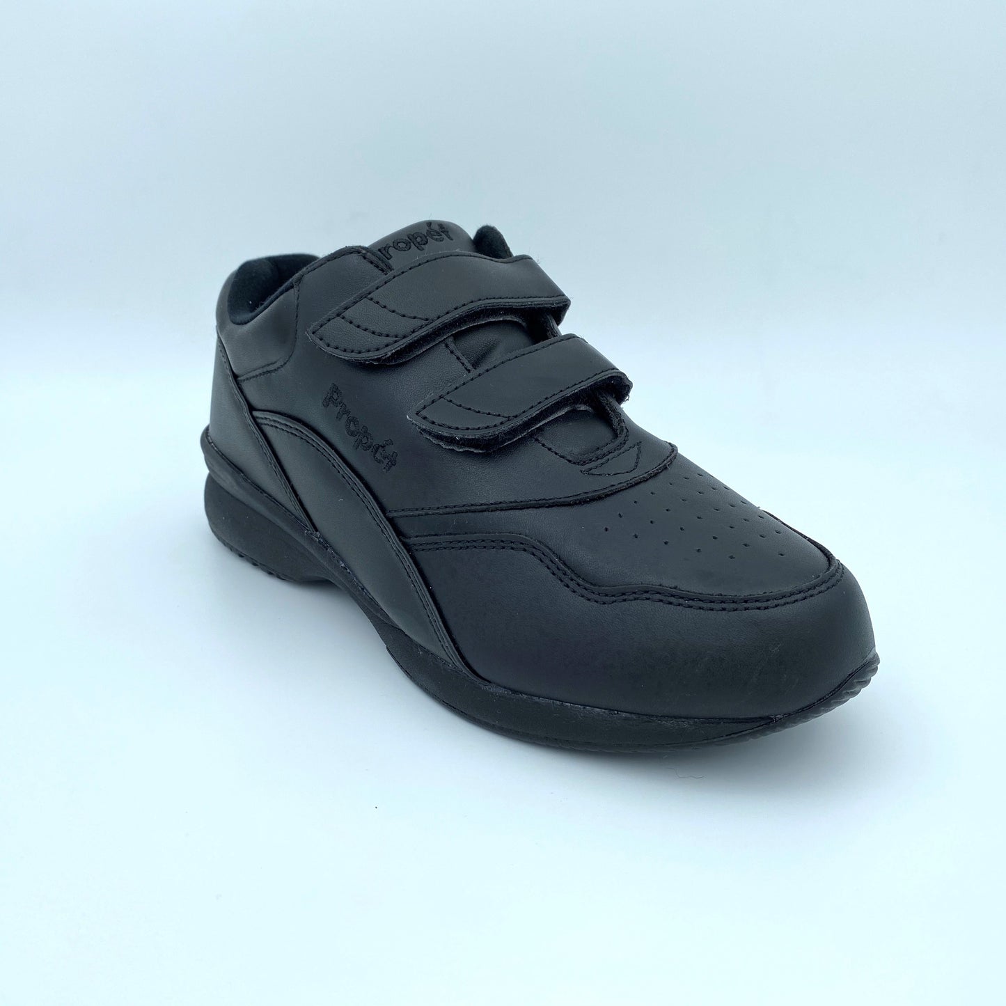 Tour Walker Strap W3902