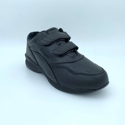 Tour Walker Strap W3902
