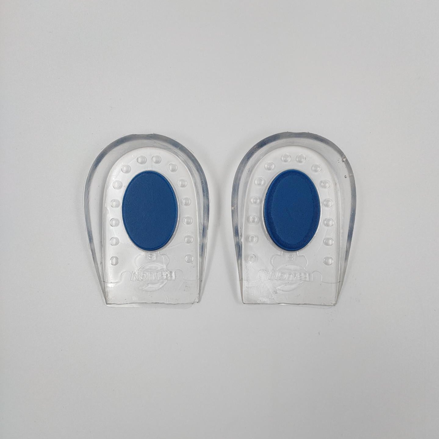 Recovery Gel 2